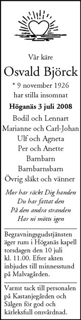 Nordvästra Skånes Tidningar,Landskrona-Posten,Helsingborgs Dagblad