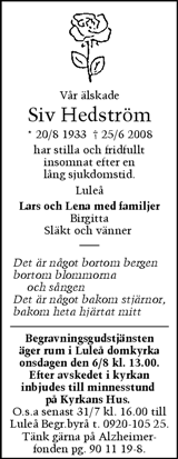 Norrbottens-Kuriren