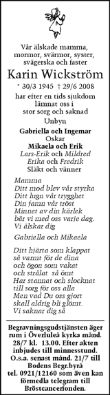 Norrbottens-Kuriren