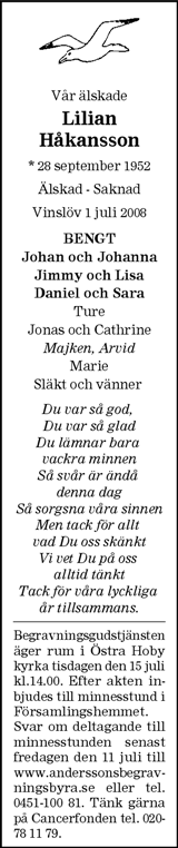 Blekinge Läns Tidning