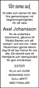 Borås Tidning
