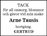 Barometern,Oskarshamns Tidningen
