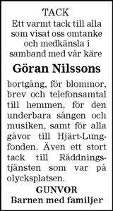 Barometern,Oskarshamns Tidningen