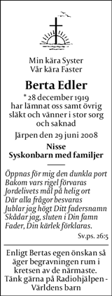 Östersunds-Posten,Länstidningen Östersund
