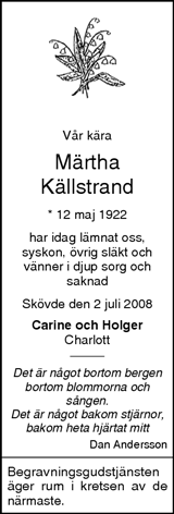 Skaraborgs Allehanda