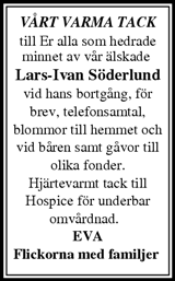 Tidningen Ångermanland,Örnsköldsviks Allehanda