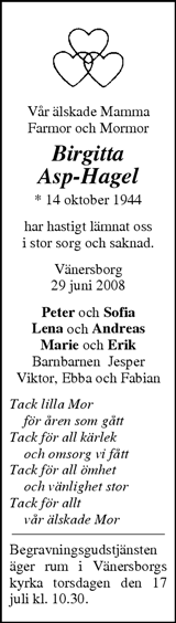 TTELA Trollhättans tidning & Elfsborgs läns allehanda