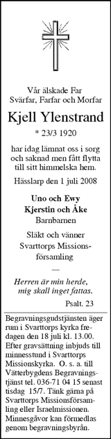Jönköpings-Posten