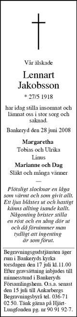 Jönköpings-Posten
