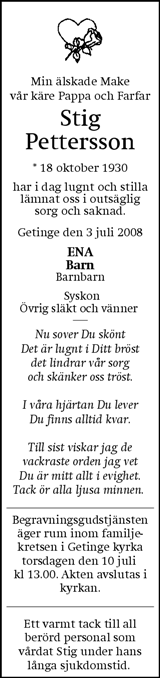 Hallands Nyheter
