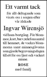 Tranås Tidning,Smålands-Tidningen,Smålands Dagblad,Vetlanda Posten