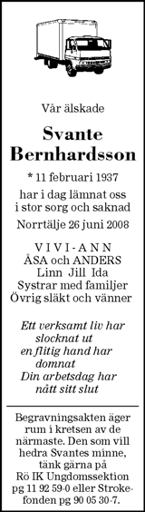 Dagens Nyheter