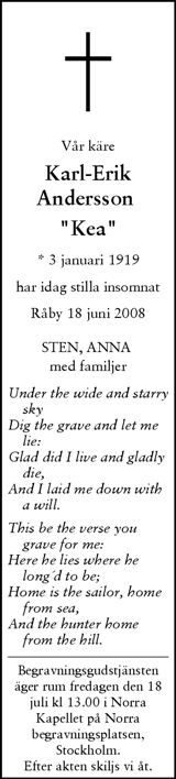 Svenska Dagbladet