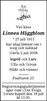 Gefle Dagblad
