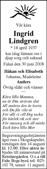 Borlänge Tidning,Falu-Kuriren,Södra Dalarnes Tidning,Nya Ludvika Tidning