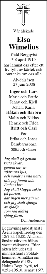 Mora Tidning