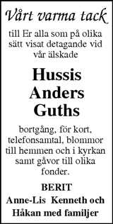 Mora Tidning