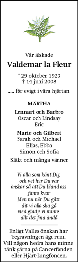 Katrineholms-Kuriren