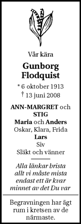 Länstidningen Södertälje