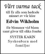 Sundsvalls Tidning