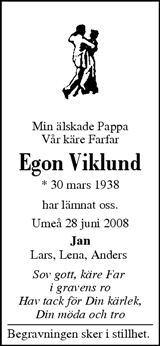 Västerbottens-Kuriren