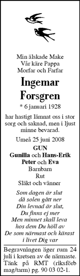 Västerbottens Folkblad,Västerbottens-Kuriren
