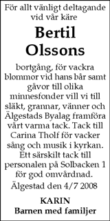 Arvika Nyheter