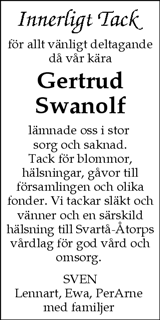 Karlskoga Tidning