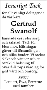 Nya Kristinehamns-Posten