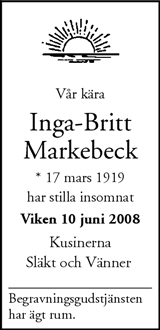 Nordvästra Skånes Tidningar,Landskrona-Posten,Helsingborgs Dagblad