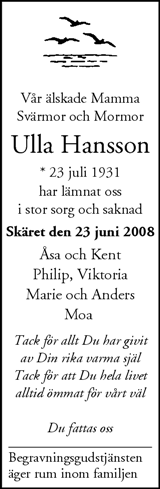Nordvästra Skånes Tidningar,Landskrona-Posten,Helsingborgs Dagblad