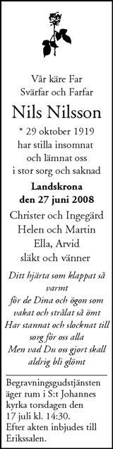 Nordvästra Skånes Tidningar,Landskrona-Posten,Helsingborgs Dagblad