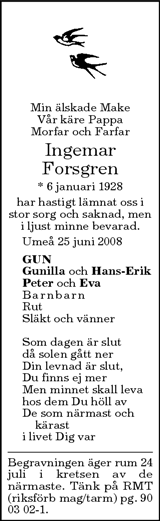 Norran (Norra Västerbotten)