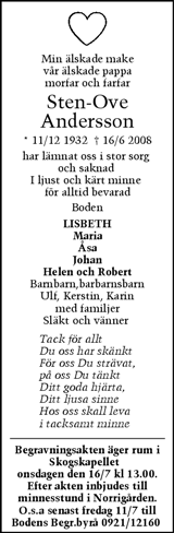 Norrbottens-Kuriren