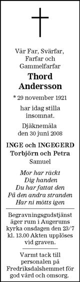 Blekinge Läns Tidning