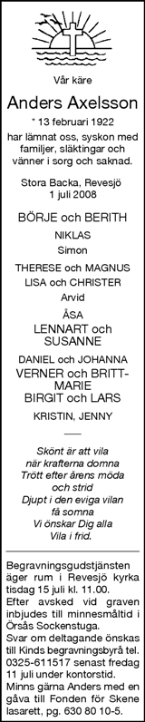 Borås Tidning