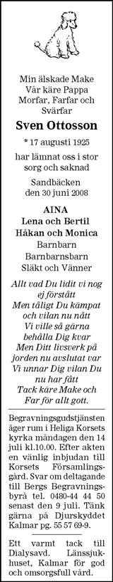 Barometern,Oskarshamns Tidningen