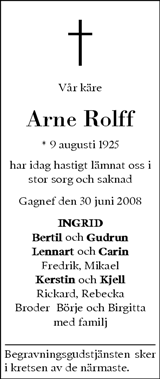 Bohusläningen