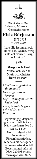 Tidningen Ångermanland,Örnsköldsviks Allehanda