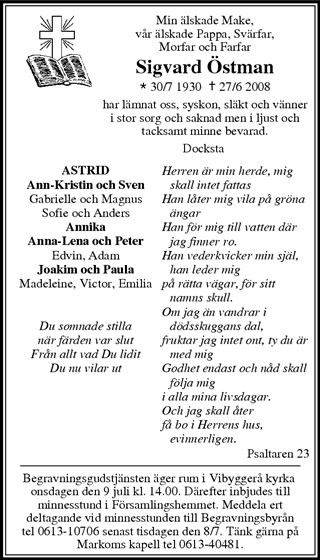 Tidningen Ångermanland,Örnsköldsviks Allehanda