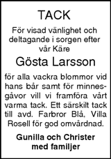 Hjo Tidning
