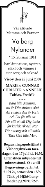 Gotlands Tidningar,Gotlands Allehanda