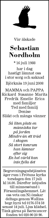 Dagens Nyheter