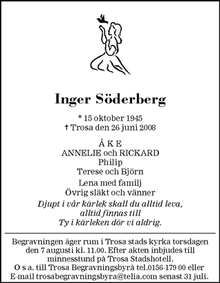 Dagens Nyheter