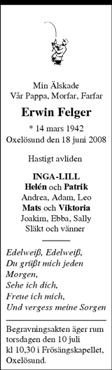 Upsala Nya Tidning