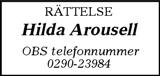 Arbetarbladet