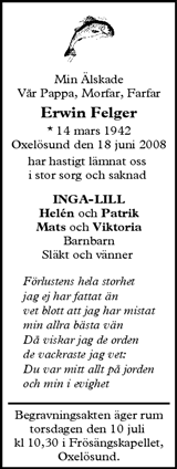 Södermanlands Nyheter