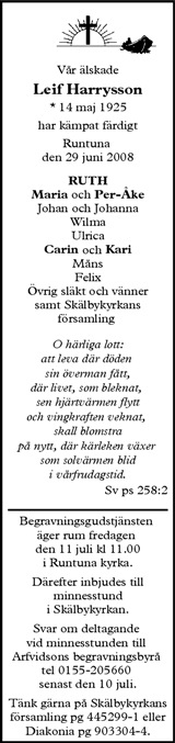 Södermanlands Nyheter