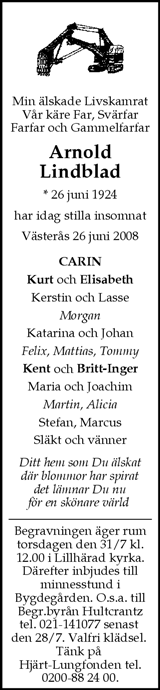 Vestmanlands Läns Tidning