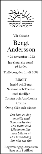 Trelleborgs Allehanda